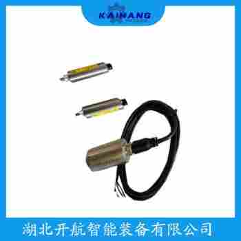 振動傳感器 ST6917-151-1-0選擇要點(diǎn)