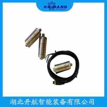 振動(dòng)傳感器 GYT9200參數(shù)規(guī)格