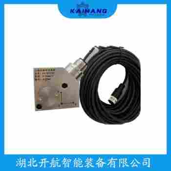 振動傳感器 HZD-B-8B-A4 開航