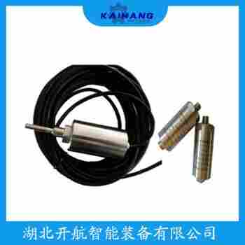 振動傳感器 XS12K3P產(chǎn)品優(yōu)勢