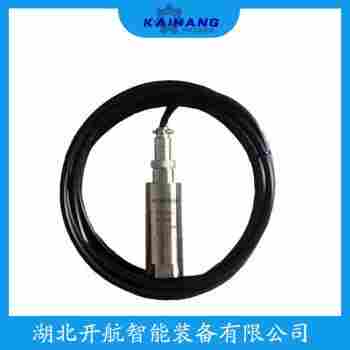 振動(dòng)傳感器 PB2011-01-01-8M選擇要點(diǎn)