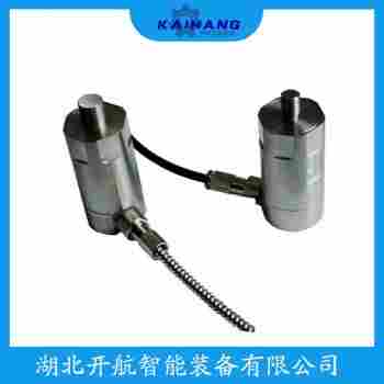 振動傳感器 KD6800A產(chǎn)品特點(diǎn)