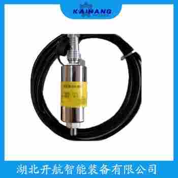 振動(dòng)傳感器 HK-6207功能特點(diǎn)