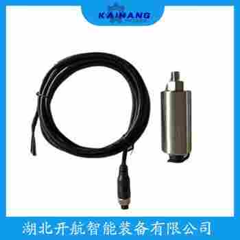 振動(dòng)傳感器 SDJ-3NA應(yīng)用案例