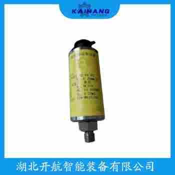 振動(dòng)傳感器 GY102 開(kāi)航