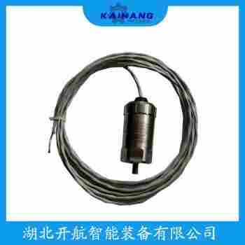 振動傳感器 SLD144TB 開航