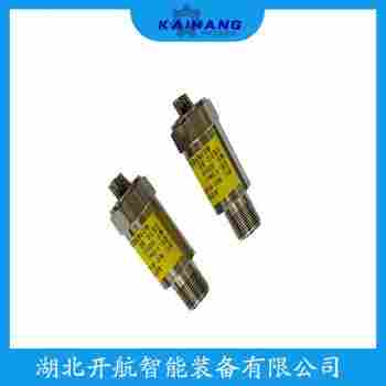 振動傳感器 SE930產(chǎn)品特點