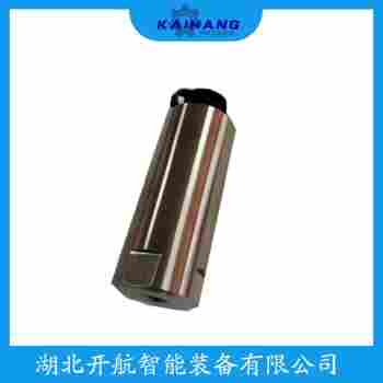 振動(dòng)傳感器 D7F-S01-10 開(kāi)航