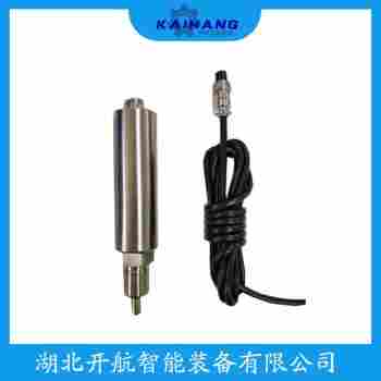 振動傳感器 SG-02YA選擇要點