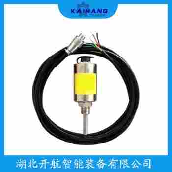 振動(dòng)傳感器 SW2T-3A維護(hù)建議