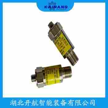 振動傳感器 ST5484E-121-412-00 開航