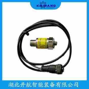 振動傳感器 TM502-R025E-01-3-025選擇要點