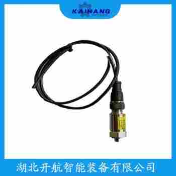 振動傳感器 VRT-2TZHJ-201參數(shù)規(guī)格