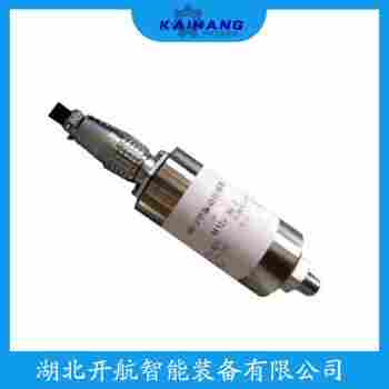 振動(dòng)傳感器 JK8006XL08-04-00-5選擇要點(diǎn)
