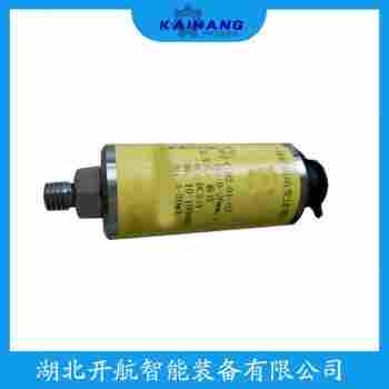 振動傳感器 MVS0409.02參數(shù)規(guī)格