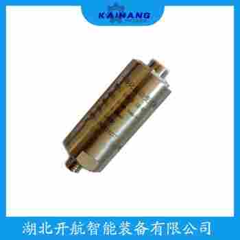 JK9300B01-90-M-10 振動傳感器 開航