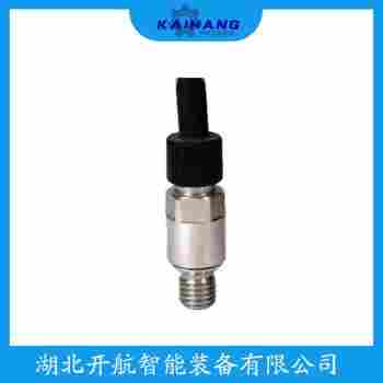 VS-069 振動傳感器 開航