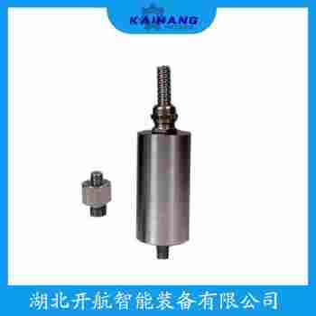 振動傳感器 MT1009-00-01參數(shù)規(guī)格