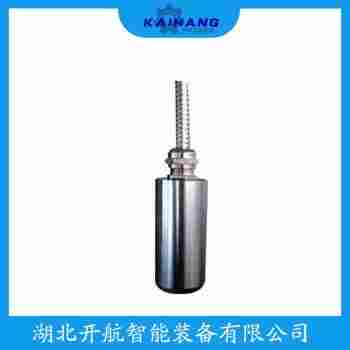 振動傳感器 HZW-7A-A2-B2-C2產品優(yōu)勢