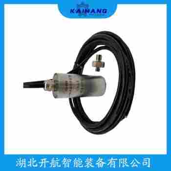 振動(dòng)傳感器 TRLV-9268產(chǎn)品特點(diǎn)