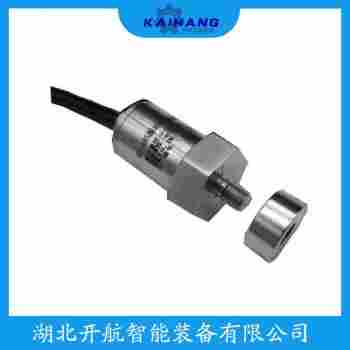 振動(dòng)傳感器 HY-A23F100應(yīng)用案例