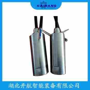 振動傳感器 AN1930-00-05-01-02-01-00 開航