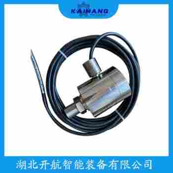 振動(dòng)傳感器 PB2011-01-01-8M選擇要點(diǎn)