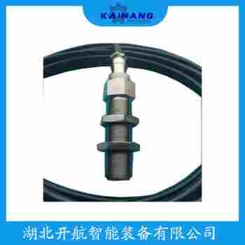 振動(dòng)傳感器 ST-2選擇要點(diǎn)
