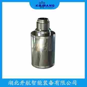 振動(dòng)傳感器 HZD-20A 開航