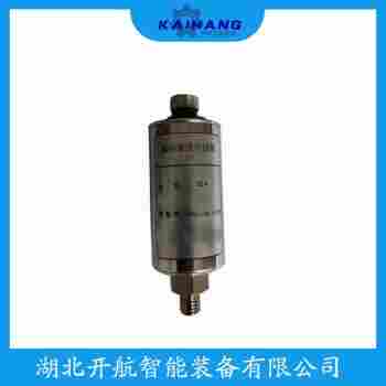 振動傳感器 HY-VT12LEX功能特點(diǎn)
