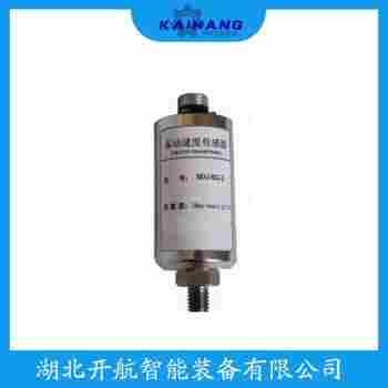 振動(dòng)傳感器 HZD-B-9A功能特點(diǎn)