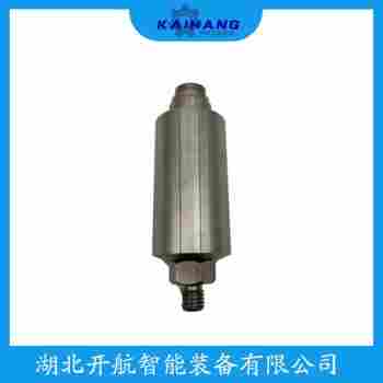 振動傳感器 MT1009-00-01參數(shù)規(guī)格