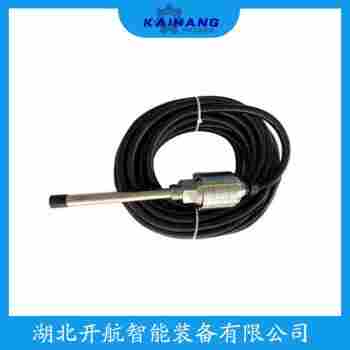 振動傳感器 SLM4000W功能特點