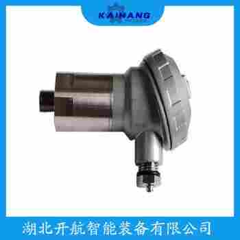 振動傳感器 JK7311B01HT-05-03-09產(chǎn)品優(yōu)勢