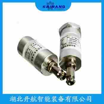 振動傳感器 XDG2202-A1B5C6D1E1F1 開航