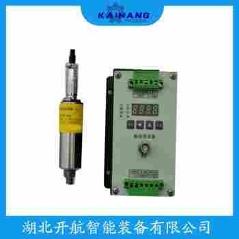 振動(dòng)傳感器 HZW-7-A2-B2-C2-D2 開航