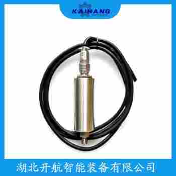 振動傳感器 EN090選擇要點