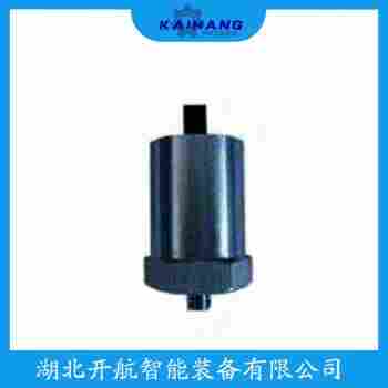 振動(dòng)傳感器 V2-2EX產(chǎn)品優(yōu)勢(shì)