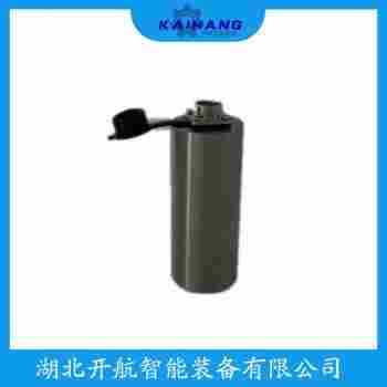 振動傳感器 JX61G參數(shù)規(guī)格
