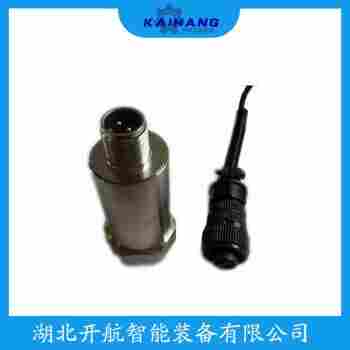 振動傳感器 HK-A36D100AC產(chǎn)品特點