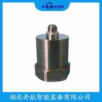 振動(dòng)傳感器 HK-9205-C04 開航