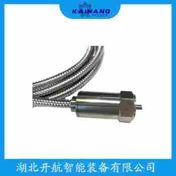 振動傳感器 HGS-34/1參數(shù)規(guī)格
