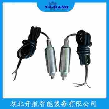 振動(dòng)傳感器 HZD-B-5X-A2 開(kāi)航