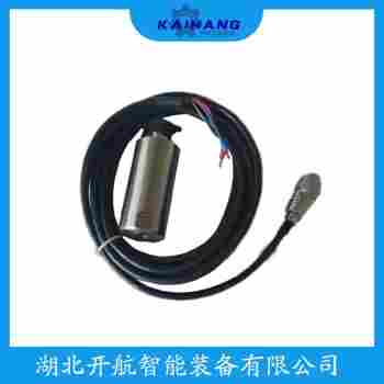 振動(dòng)傳感器 DPS-0.5-5-V選擇要點(diǎn)