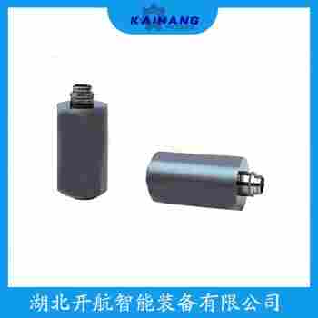 振動傳感器 CS-YD-012 開航