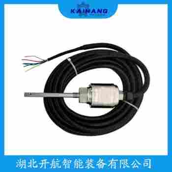 振動(dòng)傳感器 GY102 開(kāi)航