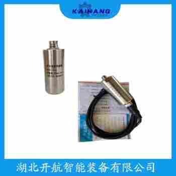 振動(dòng)傳感器 PB2011-01-01-8M選擇要點(diǎn)