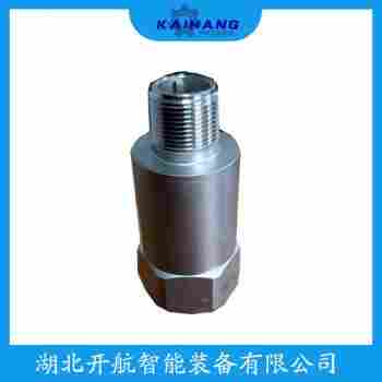 振動(dòng)傳感器 TS-V-35-A02-B20-C01-D02-E10應(yīng)用案例