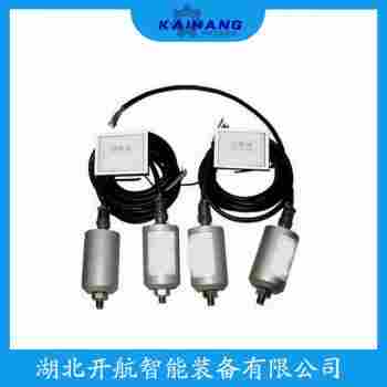 振動傳感器 A26D100T20維護(hù)建議