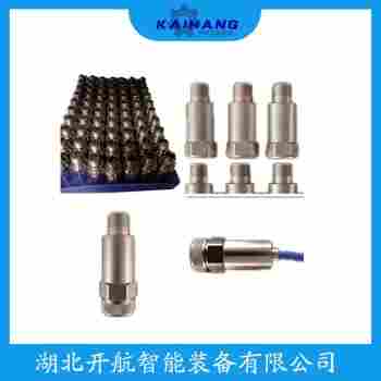 振動(dòng)傳感器 CYQ9參數(shù)規(guī)格